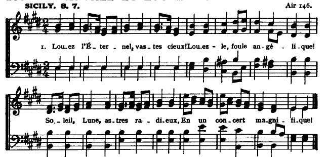 strophe1 avec notes