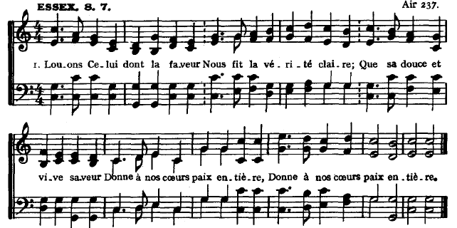 strophe1 avec notes
