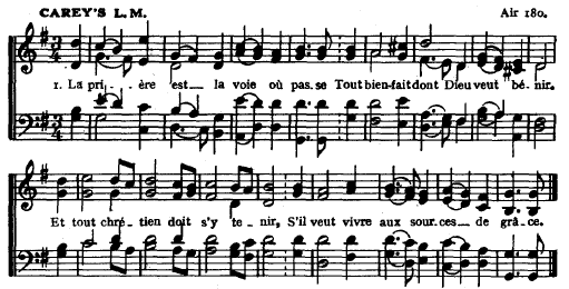 strophe1 avec notes