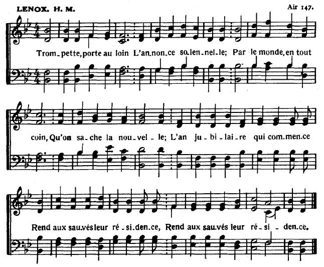 strophe1 avec notes