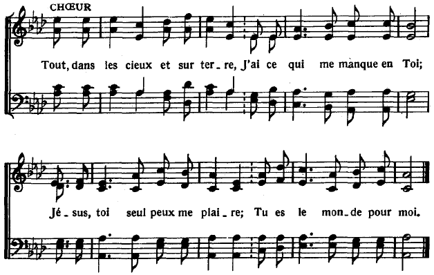 strophe1 avec notes