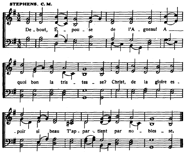 strophe1 avec notes