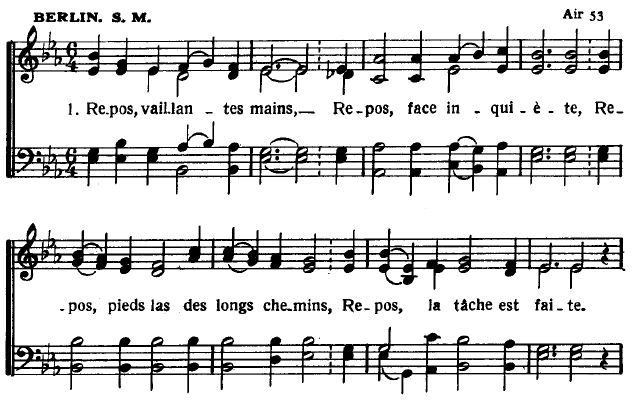 strophe1 avec notes