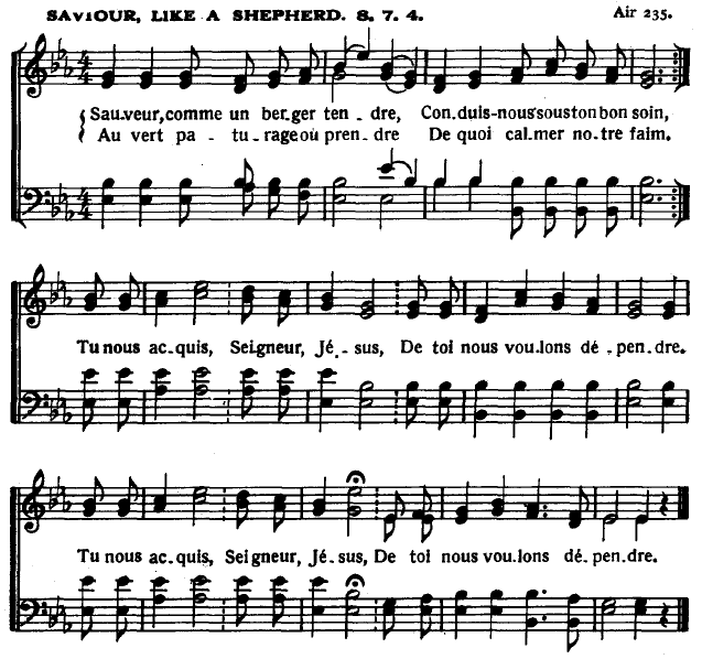 strophe1 avec notes