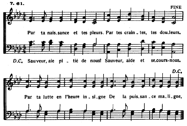 strophe1 avec notes