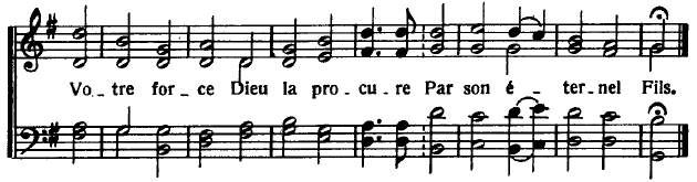 strophe1 avec notes