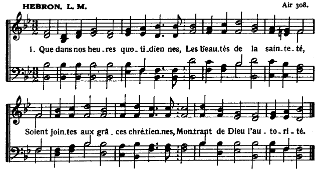 strophe1 avec notes
