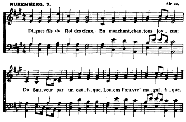 strophe1 avec notes