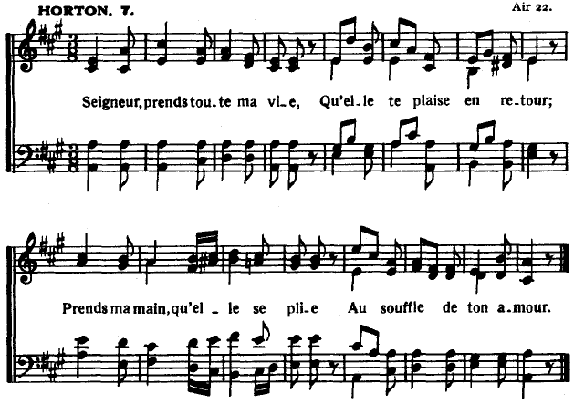 strophe1 avec notes