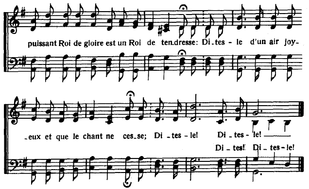 strophe1 avec notes