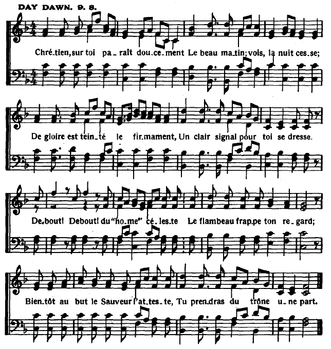 strophe1 avec notes