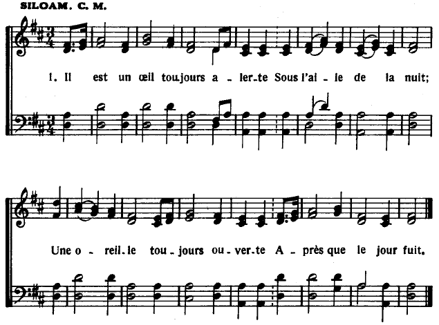 strophe1 avec notes