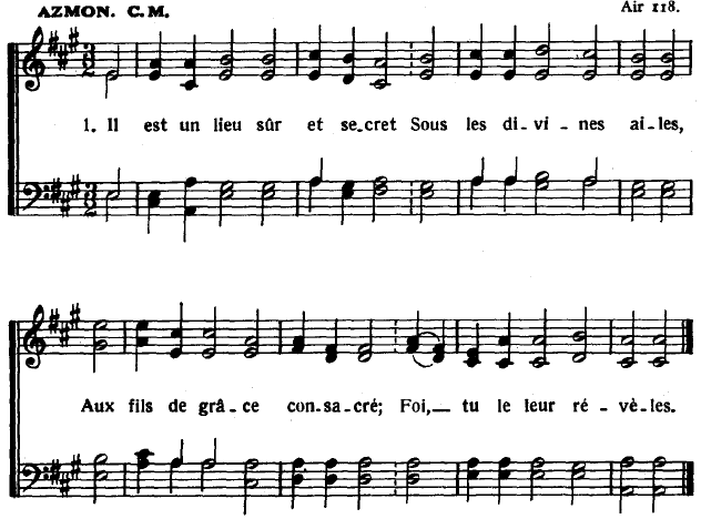 strophe1 avec notes