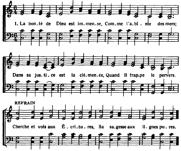 strophe1 avec notes