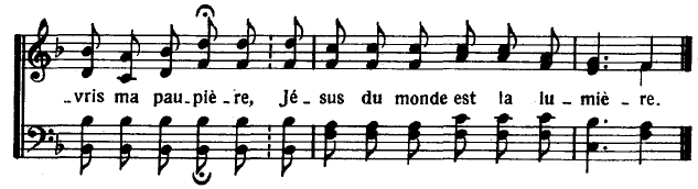 strophe1 avec notes