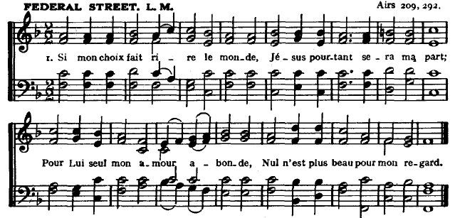 strophe1 avec notes