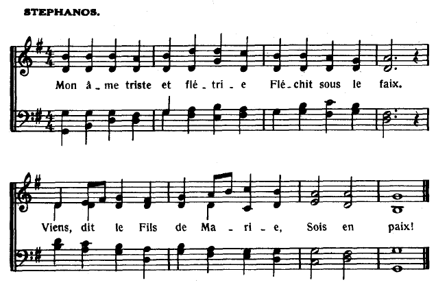 strophe1 avec notes