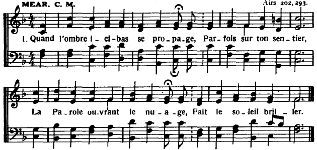 strophe1 avec notes