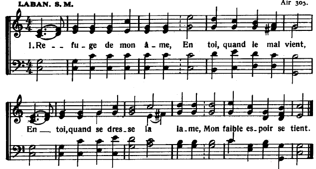 strophe1 avec notes