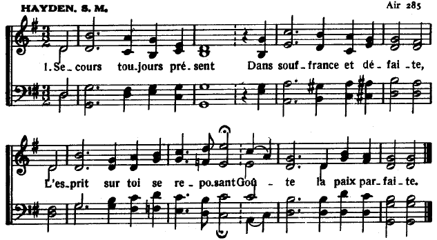 strophe1 avec notes