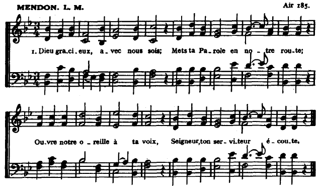 strophe1 avec notes