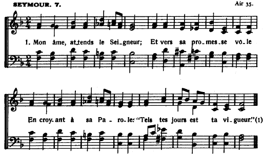 strophe1 avec notes