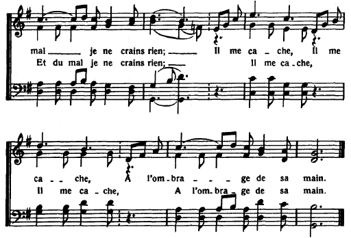 strophe1 avec notes