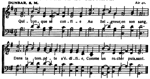 strophe1 avec notes