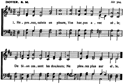 strophe1 avec notes