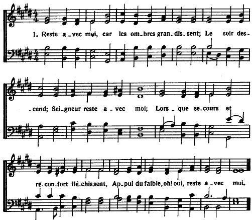 strophe1 avec notes
