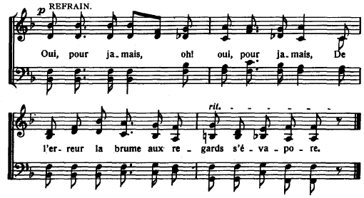 strophe1 avec notes