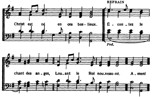 strophe1 avec notes