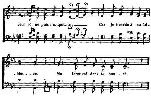 strophe1 avec notes
