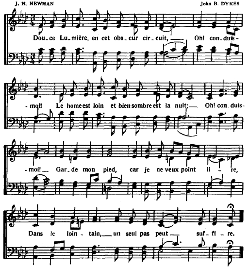 strophe1 avec notes