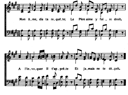 strophe1 avec notes