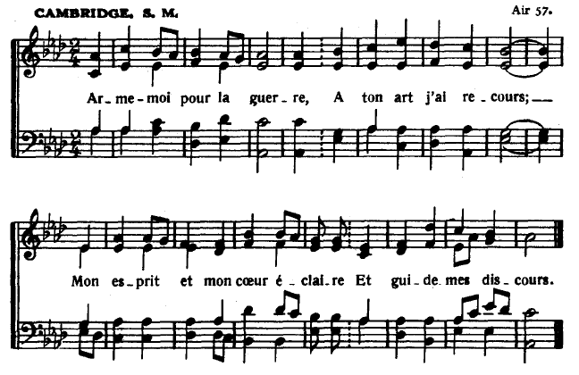 strophe1 avec notes