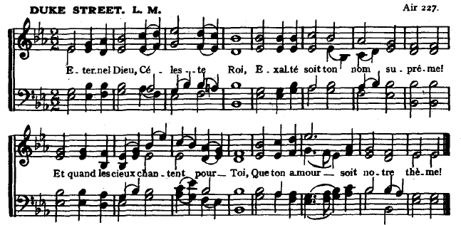 strophe1 avec notes