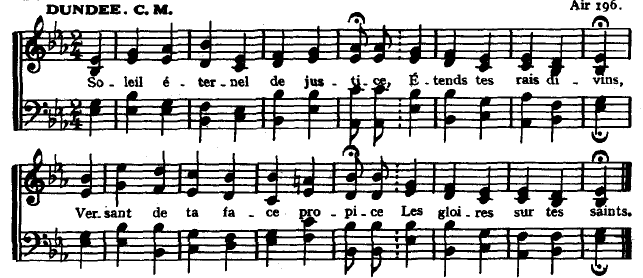 strophe1 avec notes