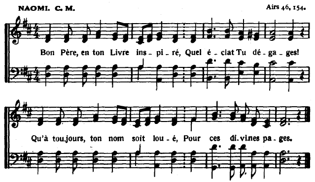 strophe1 avec notes