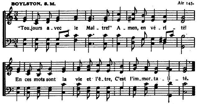 strophe1 avec notes