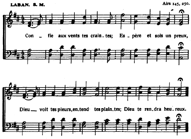 strophe1 avec notes