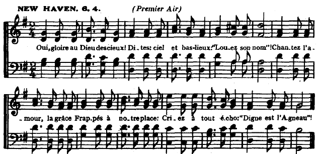 strophe1 avec notes