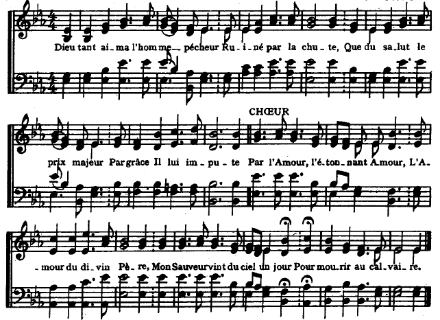 strophe1 avec notes