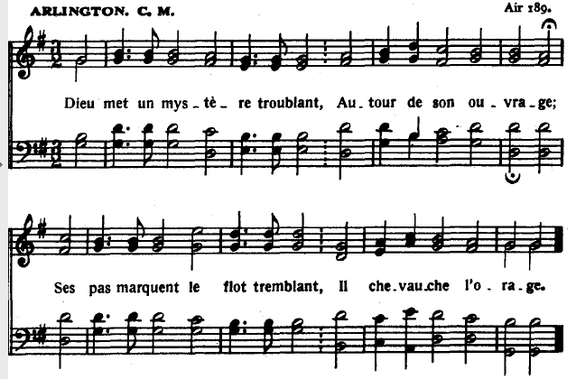 strophe1 avec notes