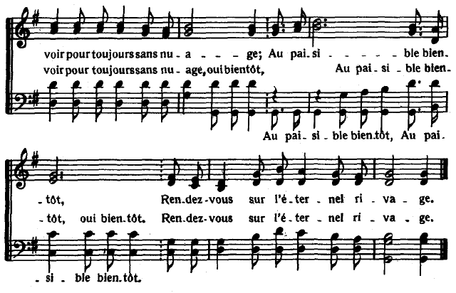 strophe1 avec notes