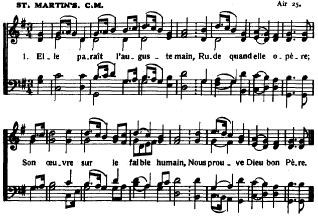 strophe1 avec notes