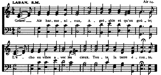 strophe1 avec notes