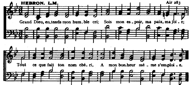 strophe1 avec notes