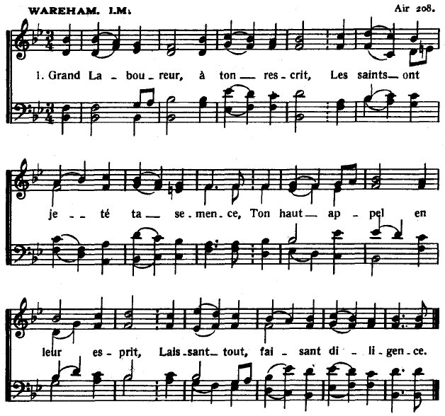 strophe1 avec notes