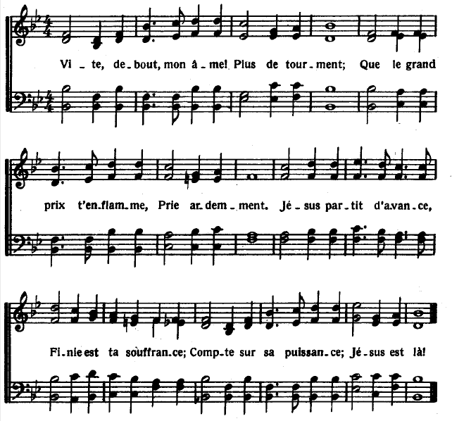 strophe1 avec notes